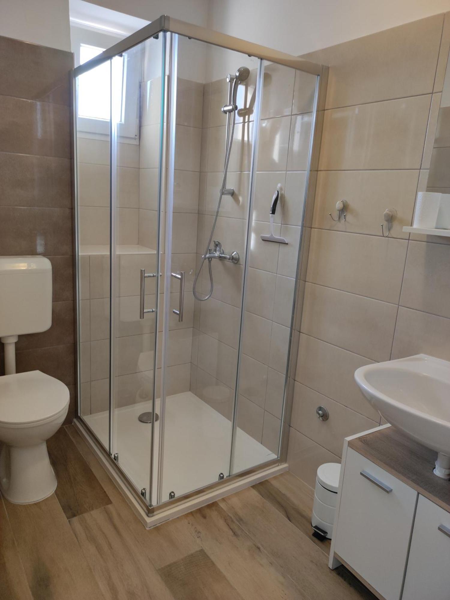 Apartments Martina Banjole Εξωτερικό φωτογραφία
